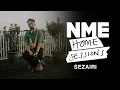 Download Lagu Sezairi - ‘It’s You’ \u0026 ‘Blue’ | NME Home Sessions