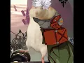 Guilty Gear Strive dunkview but it s essential parts only