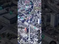 Download Lagu Barlin Tower 🗼 very big #pottervinay #Pottervinic