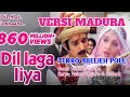 Download Lagu TERRO ABELIEH POLE | DIL LAGA LIYA | VERSI MADURA. DADANK GAREPA