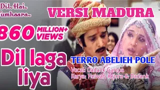 terro abelieh pole dil laga liya versi madura dadank garepa