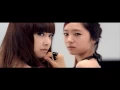 Download Lagu fx Chocolate Love MV