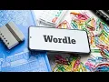Today s Wordle Hints Clues And Answer For Friday August 30th