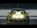 MURDAMANE - LIGHTSPEED [Bass Boosted]