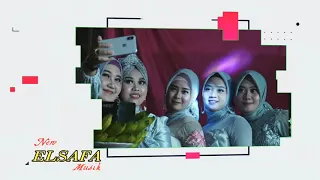 Download MALAM JUM'AT REZA PALUPI - EL SAFA - JINGGOTAN KEMBANG JEPARA MP3