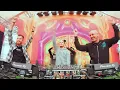 Download Lagu ALL IN ONE Full Live Set 24/7 Live Stream