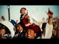 Major Lazer live at Coachella 2026 (Full Set)