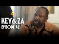 Download Lagu Série - Key \u0026 Za - Saison 1 - Episode 42 - VOSTFR