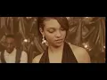 Lucky Dube - CRAZY WORLD | Conscious Roots Reggae