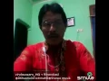 Download Lagu HATIKU MERINDING ..Menyanyikan lagu Khusnul Khotimah .. #Rihand Bbs  Ft @Vindasajam