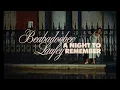 A Night To Remember (Official Music Video) - beabadoobee & Laufey