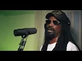 General Levy x Little Lion Sound - X Gon' Give It To Ya (Dubplate)