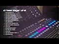 Download Lagu DJ VIRAL COCOK BUAT CEK  SOUND