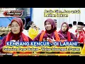 Download Lagu KETAWANG PUSPAWARNA - DI LARANI || TAYUB GEBYAKAN AUDIO COCOK UNTUK LATIHAN BEKSAN