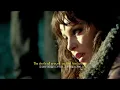 💀주님, 저를 악의 손길로부터 구원해주소서🔥: Shaya Zamora - Pretty Little Devil (2024) [가사해석/번역/lyrics]