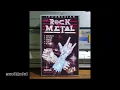 Download Lagu BIG PANZER - Bursa Metal - High Quality Audio