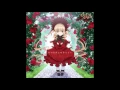 Download Lagu Rozen Maiden (2013) opening full - Ali Project