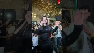 دنيا الالفي وعبسلام كلها غيرانه وبتشيط وانا جيت حطيت ع الهلافيت ترندات الحظ 2026 