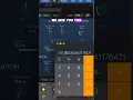 Calculating Delay Time
