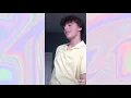 Download Lagu Tik Tok Timothee Chalamet trend 💫 (Play Date - Melanie Martinez) || boys ver.