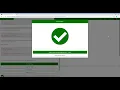 Functional Programming Introduction to Currying and Partial Application Learn