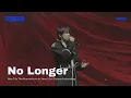 Download Lagu NCT 127 엔시티 127 'No Longer' @2025 4TH TOUR NEO CITY : SEOUL - THE MOMENTUM