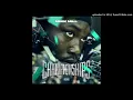 Meek Mill - Dangerous (feat. Jeremih and PnB Rock) (432Hz)