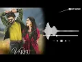 Download Lagu Varisu Ringtone • Thalapathi BGM Ringtone • Trending Ringtone •••#Varisu #VijayThalapathi