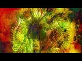 Download Lagu SubBass - EthnoStep Nine [ 9 ] (VA) [Tryptology Mix] Psydub, Psybient, Entheogenic, Dub, Psychedelic