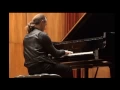 F LISZT ANNEES DE PELERINAGE ITALY (AUDIO) KEMAL GEKIC