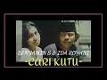Download Lagu BENYAMIN S \u0026 IDA ROYANI ~ CARI KUTU #benyamins #lagubenyamin