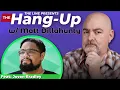 Lagu Can PRAYER Change REALITY?? Call Matt Dillahunty \u0026 Jovan Bradley | The Hang Up 10.22.25