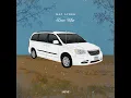 Show Me