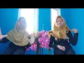 Download Lagu Lagu kaulah ibuku