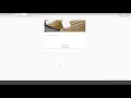 Creating a serverless application with Microsoft Azure in JavaScript Part 25
