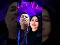 Download Lagu ROMI dan yuli #youtobevideomusicdangdut #karaokesongs #duet #karaoke #dj #trending