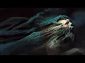 Exploring the SCP Foundation SCP-001 - A Portrait of Hell