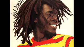 ini kamoze world a music