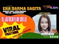 Download Lagu FULL LAGU TARLING PILIHAN COVER LIVE MEMBER NOK NENG SAGITA
