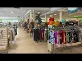 Download Lagu ASMR Thrift Store Walk Through (Soft Speaking, Whispers)