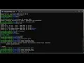 java p90x exercise tracker part2