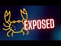 Download Lagu There's Something You Need To Know About Salty Crab.