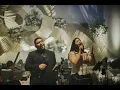 Download Lagu Panah Asmara (Indonesian Song) - Cover by PianoNest Chamber Orchestra - Wedding Band Surabaya