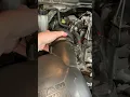 2014 Ram 2500 Diesel NOX sensor P2201 code Updated