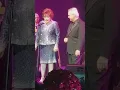 Download Lagu Connie Francis 80th birthday party