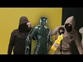 #TPL BM x Sava x Mini (OTP) - Daily Duppy | GRM Daily