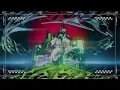 【CM】「ピッカーン！」明日2月5日発売！Giga & TeddyLoid meets 松田里奈&森田ひかる 櫻坂46【ポケットモンスターエンディングテーマ】