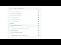 Visual Basic Chapter 3 - Activities Part 1 of 2