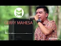 Download Lagu LAGU HITS TERGALAU GERRY MAHESA - BENCI