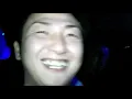PHANATIC - T.P.E PRESENTS -HALLOWEEN PARTY 2008-